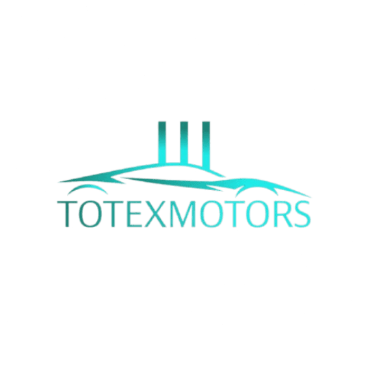 TotexMotors