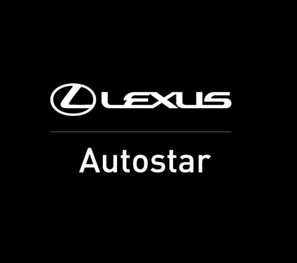 Lexus Autostar